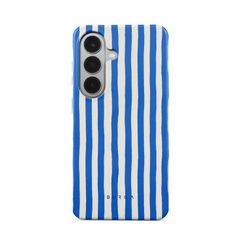 Burga Coque Tough MagSafe Samsung Galaxy S26 - Kafenio