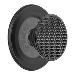 840173764930_vooraanzicht_x_1