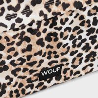 Wouf Pochette ordinateur 15-16 pouces - Cleo