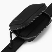 iDeal of Sweden Outdoor Phone Bag - Pochette pour téléphone - Noir