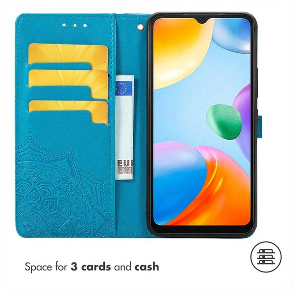 8719295477047_usp_fr_FR_1