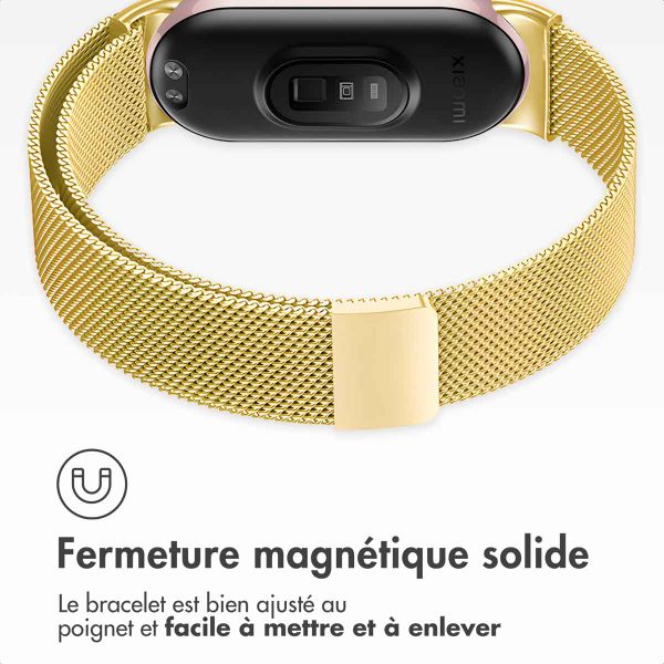 8720922183750_bovenaanzicht_fr_FR_1