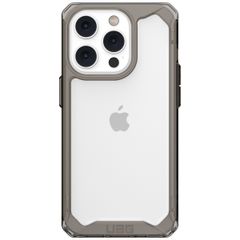 UAG Coque Plyo iPhone 14 Pro - Ash