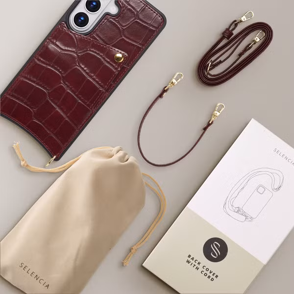 8721322349890_insituatie_fr_FR_1