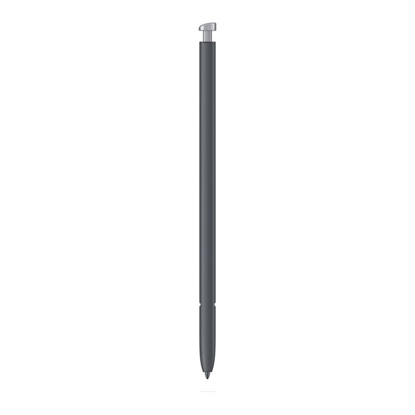Samsung Stylet S Pen Original pour Samsung Galaxy S26 Ultra - Argent
