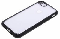 Spigen Coque Ultra Hybrid 2 Apple iPhone SE (2022 / 2020) / 8 / 7 - Noir