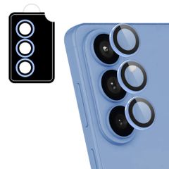 8721322338894_vooraanzicht_fr_FR_1