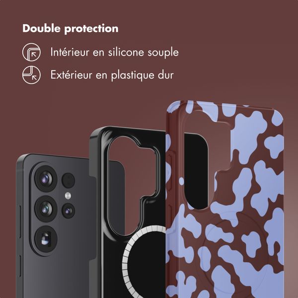 8721322363896_schuinaanzicht_fr_FR_2