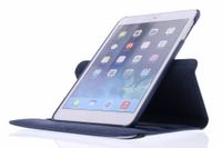 Coque tablette rotatif à 360° iPad Mini 3 (2014) / Mini 2 (2013) / Mini 1 (2012) 