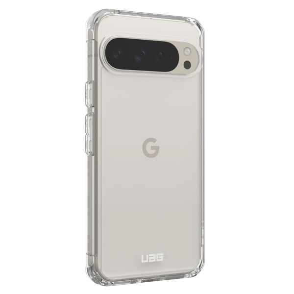 UAG Coque Plyo Google Pixel 9 Pro XL - Ice