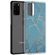 imoshion Coque Design Samsung Galaxy S20 Plus - Blue Graphic