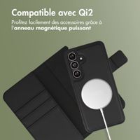 8721322351046_bovenaanzicht_fr_FR_1