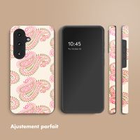 8721322363476_usp_fr_FR_2