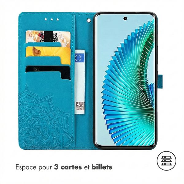 8720922154217_usp_fr_FR_1