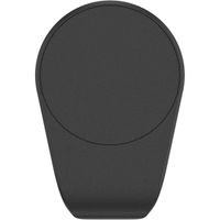 PopSockets ﻿Ouvre-bouteille PopGrip - Noir