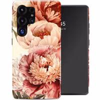 8721322361953_vooraanzicht_fr_FR_1