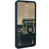 UAG Coque Scout Samsung Galaxy A54 (5G) - Mallard