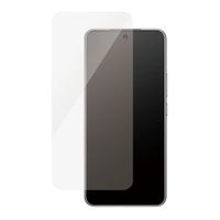 SAFE by PanzerGlass Protection d'écran Ultra-Wide Fit Xiaomi Redmi Note 15 Pro (5G)