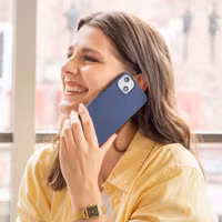 pr273_donkerblauw_dark_blue_usp_fr_FR_2