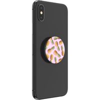 PopSockets PopGrip - Amovible - Pineapple Palooza