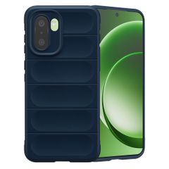 8721322360000_vooraanzicht_fr_FR_1