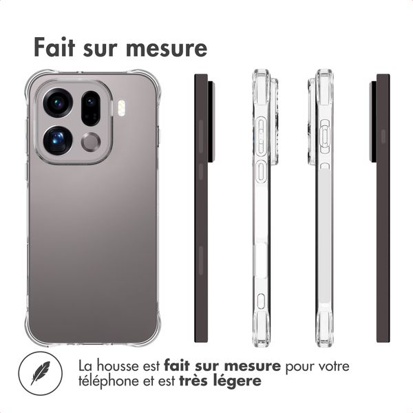 8721322336944_usp_fr_FR_2