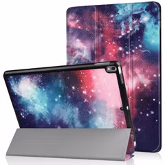 8719295505931_vooraanzicht_x_1