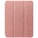 Spigen Coque tablette Urban Fit iPad 10 (2022) 10.9 pouces - Rose Dorée