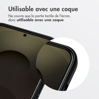 8721322325870_usp_fr_FR_1