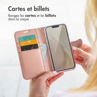 pr195_rose_goud_rose_gold_detail_fr_FR_1