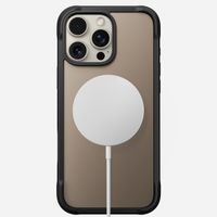 Nomad Coque Rugged Apple iPhone 16 Pro Max - Desert