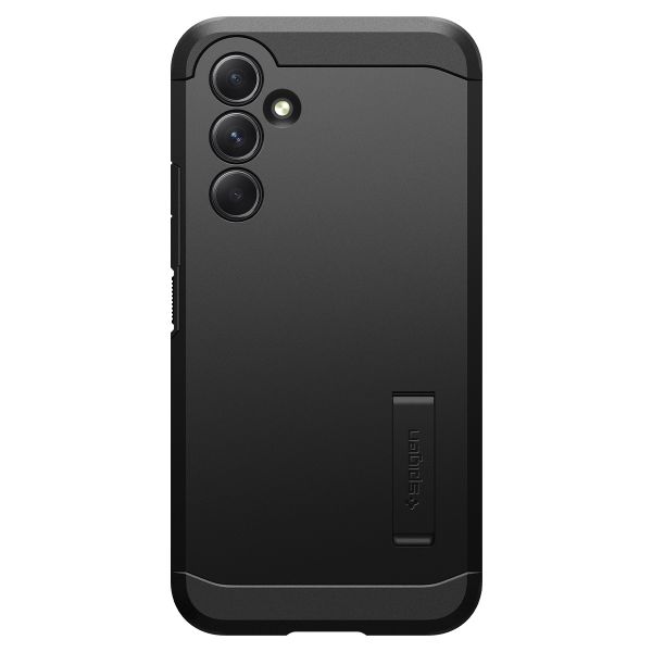 Spigen Coque Tough Armor Samsung Galaxy A54 (5G) - Noir