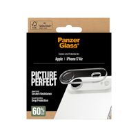 PanzerGlass PicturePerfect Protection d'objectif de caméra Apple iPhone Air