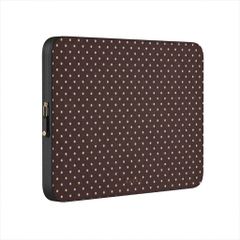 Burga Pochette ordinateur 14 pouces - Sorry Busy