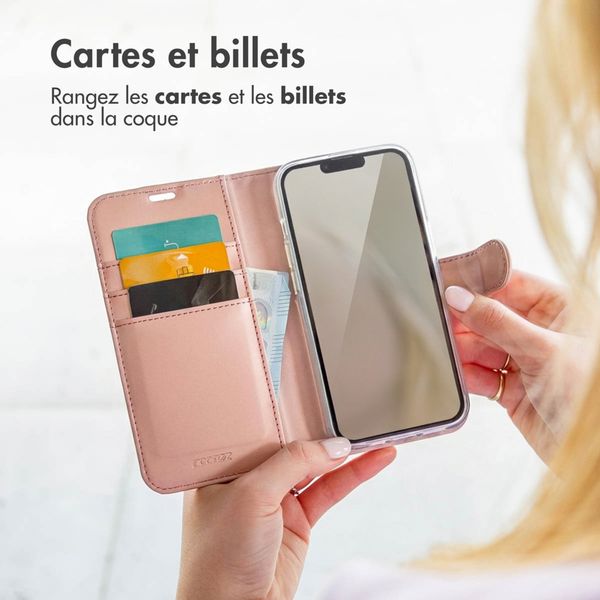 pr195_rose_goud_rose_gold_detail_fr_FR_1