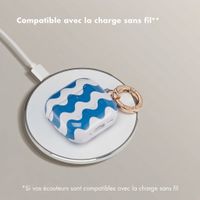 8721064070205_detail_fr_FR_1