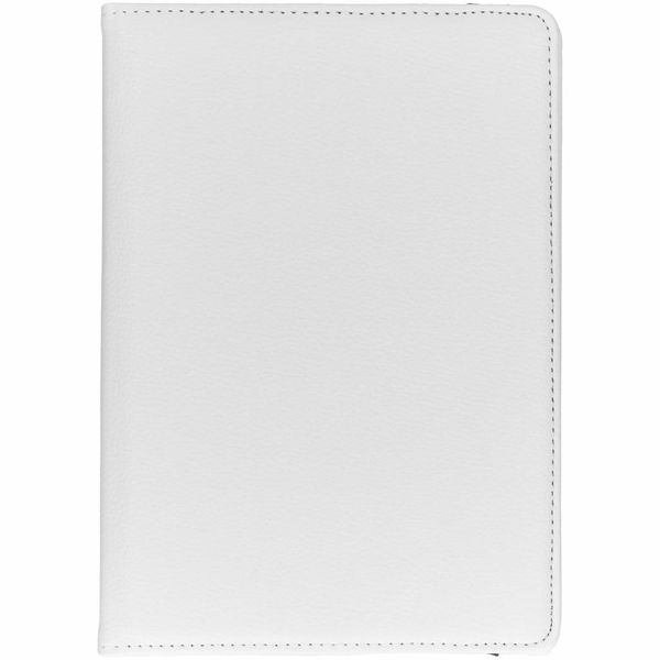 Coque tablette à 360° Huawei Mediapad T3