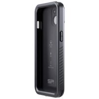 SP Connect Xtreme Series - Coque de télephone Apple iPhone 14 / 13 - Noir