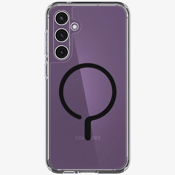 Spigen 