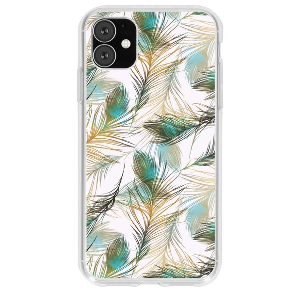 Coque Design iPhone 11
