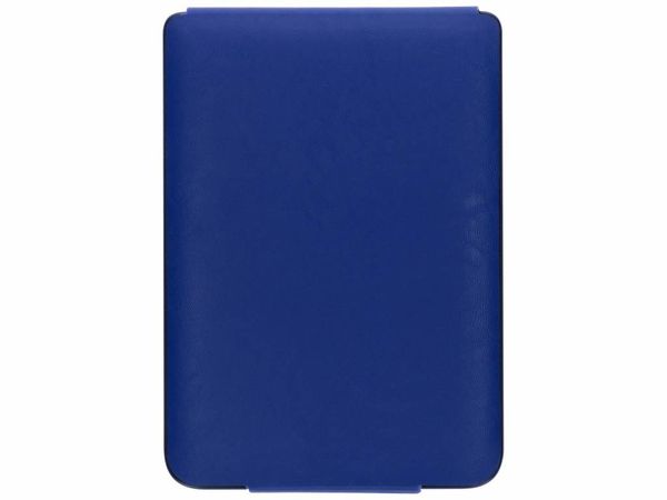 Kobo SleepCover Kobo Clara HD - Bleu