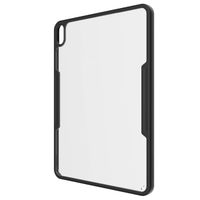 PanzerGlass Coque Clear iPad Air 11 pouces (2024) M2 / Air 5 (2022) / Air 4 (2020)