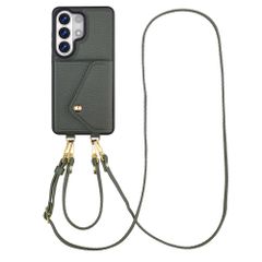 8721322339884_vooraanzicht_fr_FR_1