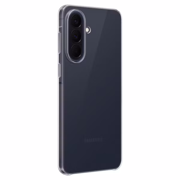 8806099037727_schuinaanzicht_x_1