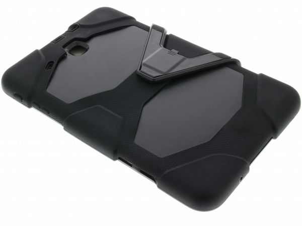 Coque Protection Army extrême Samsung Galaxy Tab E 9.6