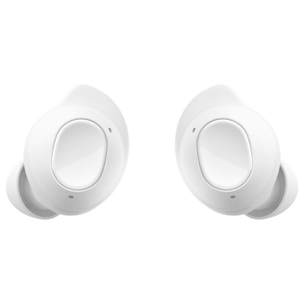 Samsung Galaxy Buds FE - White