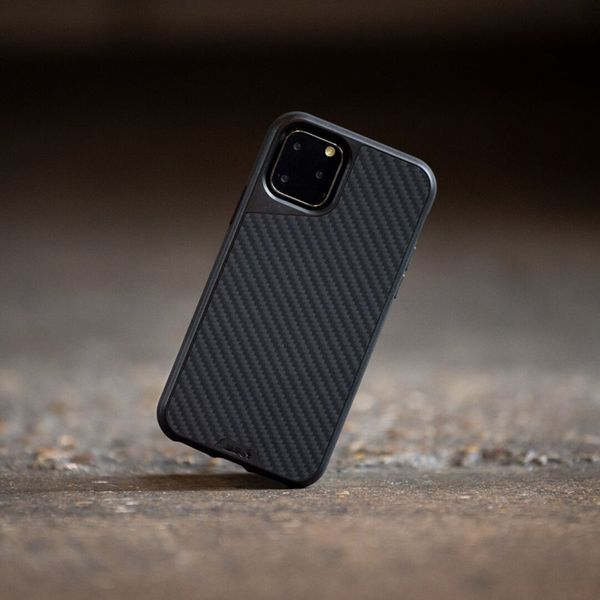 Mous Coque Aramax iPhone 11 Pro Max