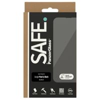 SAFE by PanzerGlass Protection d'écran Ultra-Wide Fit Google Pixel 8