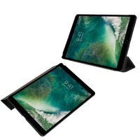 imoshion Coque tablette Trifold iPad Air 3 (2019) / iPad Pro 10.5 (2017)