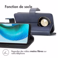 8720922153579_usp_fr_FR_3